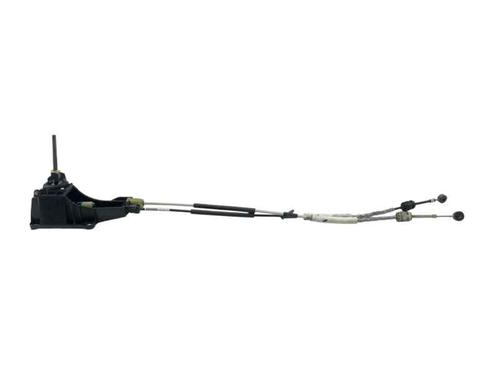 Used Gear lever CHEVROLET CAPTIVA (C100, C140) 2.2 D (184 hp) 28714329