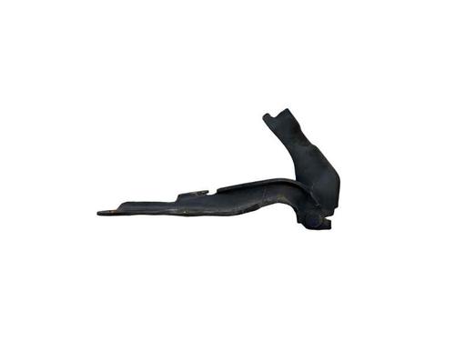 Used Hinge/Door check strap TOYOTA LAND CRUISER PRADO (_J12_) 4.0 (GRJ120, GRJ125, GRJ121) (249 hp) 32402486