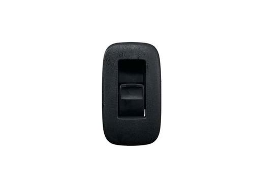 Left rear window switch TOYOTA AURIS (_E15_) 1.6 (ZRE151_, ZRE151R) | BP31965644I29 - Image 1