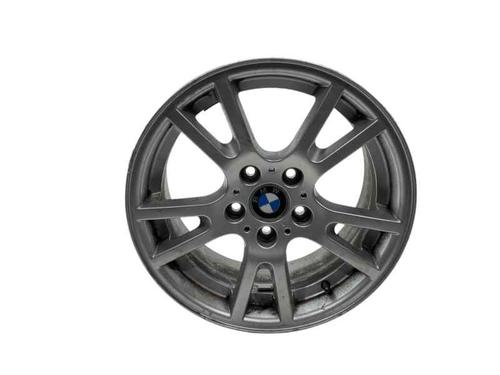 Fælk BMW X3 (E83) xDrive 30 d | BP29993906C45 - Image 6