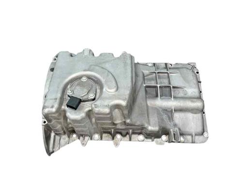 Used Oil sump BMW 3 (E46) 320 d (136 hp) 30746733