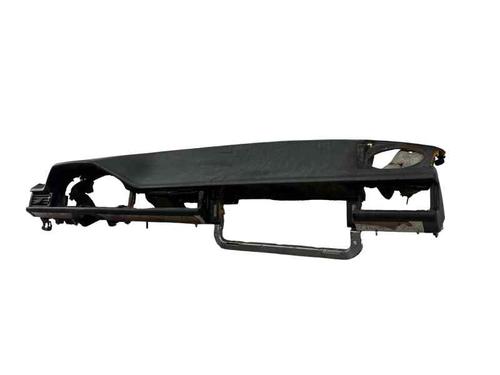 Dashboard MERCEDES-BENZ E-CLASS (W124) E 300 Turbo-D (124.133) | BP32358404C46