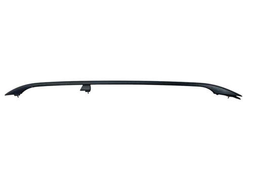 Used Roof bar BMW X5 (E70) 3.0 d (235 hp) 27448454
