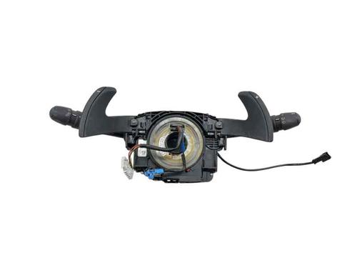 Switch CITROËN C4 CACTUS 1.6 HDi 90 | BP26900507I30 - Image 6