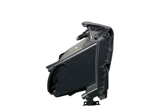 Glove box NISSAN MICRA V (K14) 1.0 IG-T 100 | BP25212045C95 - Image 2