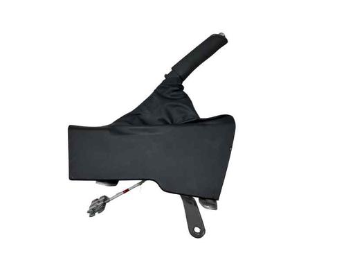 Used Hand brake Hand brake TOYOTA GT 86 Coupe (ZN6_) 2.0 (ZN6AC_, ZN6BC_, ZN6K) (200 hp) 32335315 32335315