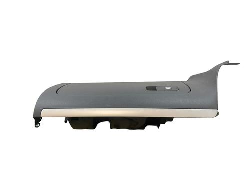 Glove box VW SCIROCCO III (137, 138) 2.0 TDI | BP25210475C95 - Image 3