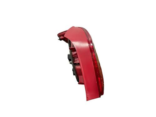 Right taillight PEUGEOT 307 (3A/C) 1.6 | BP26286302C35 