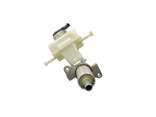 Brake master cylinder BMW X5 (E70) 3.0 d | BP24353652M77 