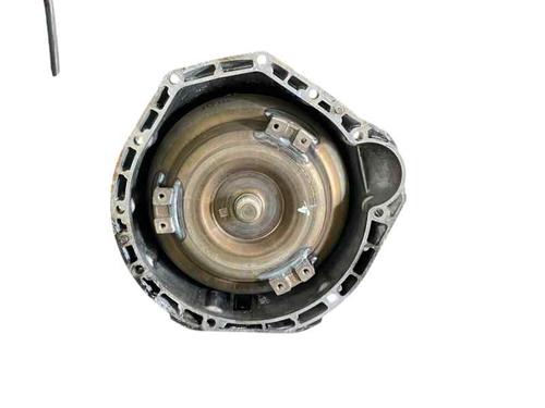 Gearbox MERCEDES-BENZ C-CLASS T-Model (S203) C 270 CDI (203.216) | BP29420847M3 