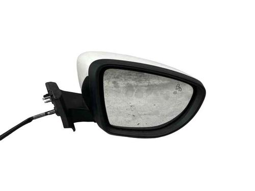 BP31940263C27 main image