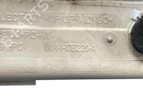 Right front fog light FORD KUGA II (DM2) 2.0 TDCi | BP27449510C31  - Image 5