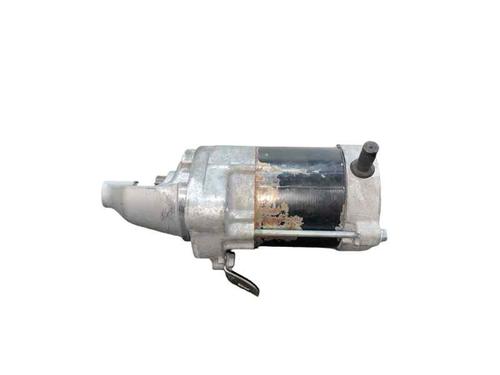 Used Starter Starter HONDA CIVIC VIII Hatchback (FN, FK) 1.4 (FK1) (83 hp) 33810820 33810820