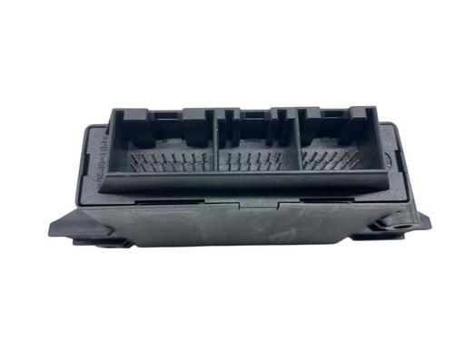Control unit JAGUAR XF I (X250) 2.7 D | BP31682517M11 - Image 3