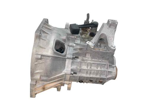 Used Gearbox Gearbox FORD C-MAX (DM2) 1.8 TDCi (115 hp) 31682420 31682420