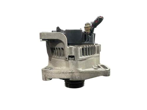 Alternator RENAULT CLIO II (BB_, CB_) 1.2 (BB0A, BB0F, BB10, BB1K, BB28, BB2D, BB2H, CB0A,... | BP29605719M7 
