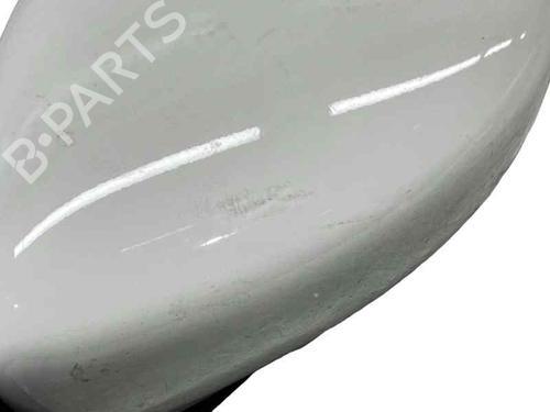 Left mirror NISSAN LEAF (ZE1) Electric | BP31940264C26 - Image 8