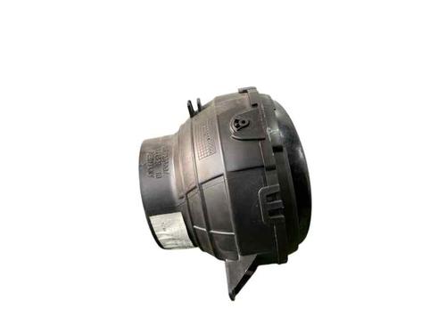 Air vent MINI MINI (R56) Cooper D | BP24353620I21 - Image 2