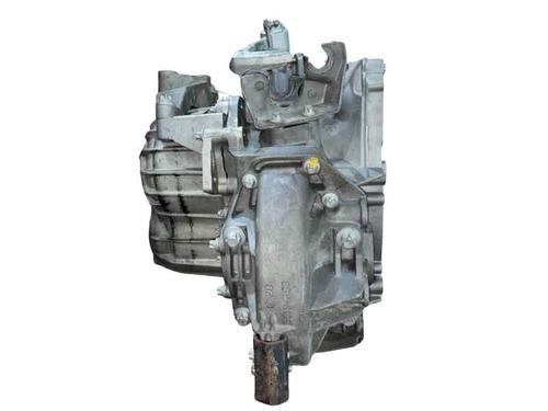 Used Gearbox Gearbox OPEL VECTRA C (Z02) [2002-2009] 32203596 32203596