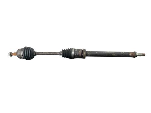 Used Right front driveshaft Right front driveshaft 25212365 25212365