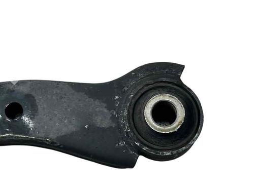 Used Right rear suspension arm KIA SPORTAGE III (SL) 1.7 CRDi (116 hp) 31869767