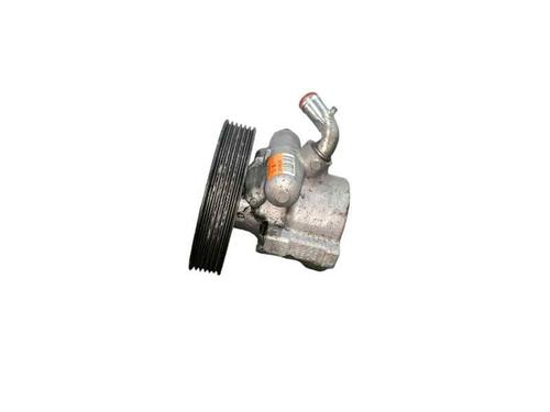 Styring servopumpe PEUGEOT BIPPER Tepee 1.4 HDi (68 hp) 25211340