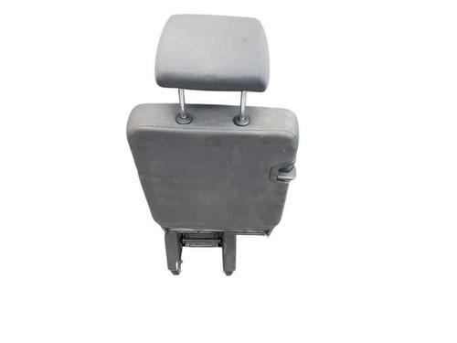 Rear seat VW TRANSPORTER T5 Van (7HA, 7HH, 7EA, 7EH) 2.5 TDI | BP26652020C17 - Image 3
