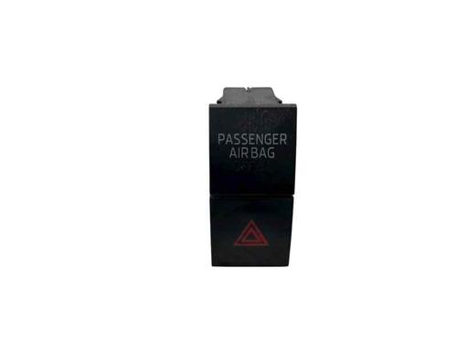 Warning switch SKODA RAPID Spaceback (NH1) 1.6 TDI | BP31825925I22 - Image 4