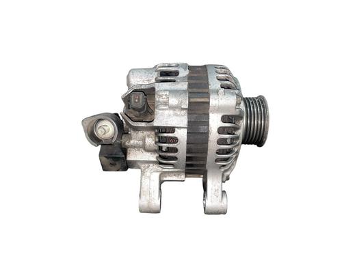 Used Alternator PEUGEOT 206 Saloon 1.4 (75 hp) 25211238