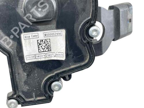 Used Front wiper motor BMW 2 Active Tourer (F45) 216 d (116 hp) 28350624