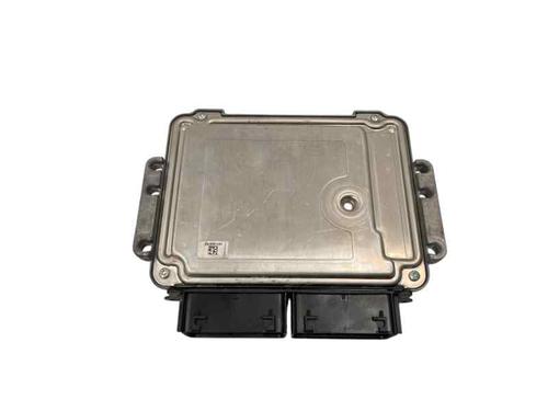 Engine control unit (ECU) FORD FOCUS III 1.0 EcoBoost | BP25213593M57 - Image 3
