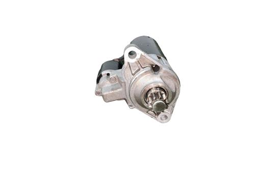 Used Starter Starter AUDI A3 (8P1) 1.6 (102 hp) 24861408 24861408