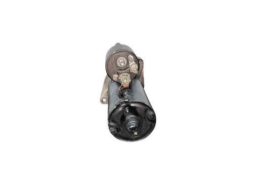 Used Starter Starter MAZDA 323 III Hatchback (BF) 1.7 D (BF7S) (57 hp) 25213740 25213740