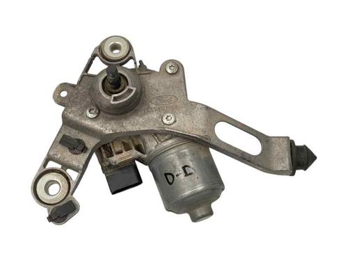 Used Front wiper motor FORD FOCUS III 1.0 EcoBoost (125 hp) 25213563