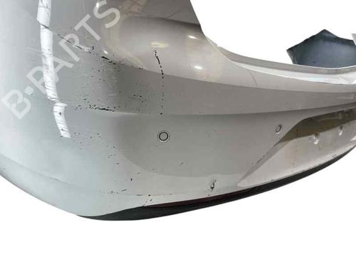 Rear bumper OPEL INSIGNIA A Country Tourer (G09) 1.6 CDTi (47) | BP29765005C8
