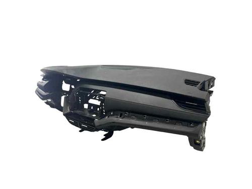 Dashboard SKODA OCTAVIA IV (NX3, NN3, PV3) 1.5 TSI e-TEC | BP31869976C46