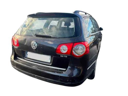 Egr VW PASSAT B6 (3C2) 2.0 TDI | BP31274668M69  - Image 10