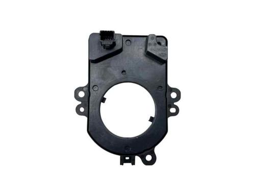 Used Electronic module RENAULT MEGANE IV Hatchback (B9A/M/N_) 1.6 dCi 130 (B9A4) (130 hp) 30270991