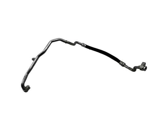 AC pipe SKODA OCTAVIA IV (NX3, NN3, PV3) 1.5 TSI e-TEC | BP31869942M126