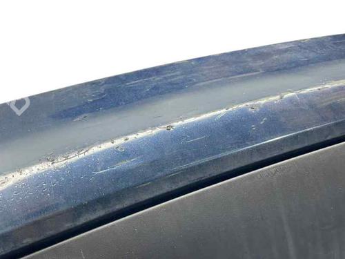 Rear bumper OPEL ASTRA J Sports Tourer (P10) 2.0 CDTI (35) | BP29765063C8 
