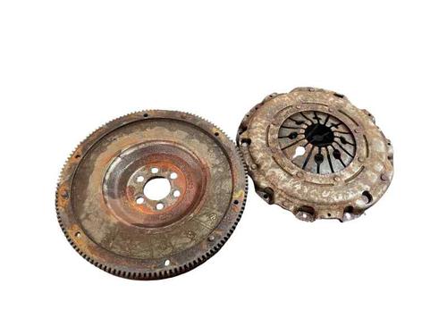 Used Other Other SEAT ALHAMBRA (7V8, 7V9) [1996-2010] 32978244 32978244