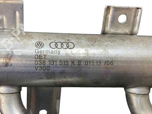 Egr SEAT IBIZA III (6L1) 1.9 TDI | BP27513715M69 