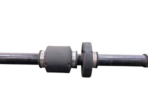 Used Right front driveshaft Right front driveshaft DAEWOO LACETTI Hatchback (KLAN) 1.4 (94 hp) 25612454 25612454