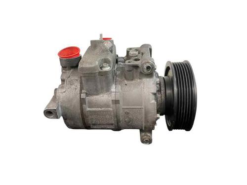 Used AC compressor AC compressor VW GOLF V (1K1) 1.4 TSI (170 hp) 27450091 27450091
