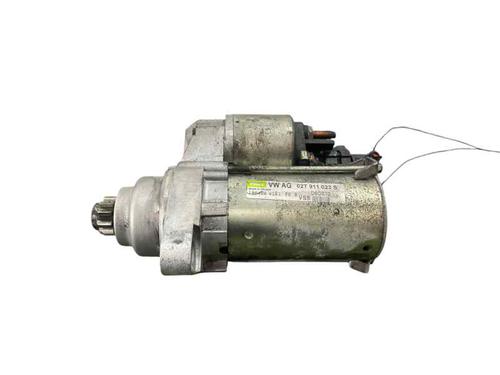 starter-vw-golf-plus-v-5m1-521-2004-2005-2006-2007-2008-2009-2010-2011-2012-2013-24224913 main image