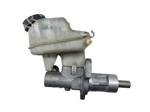 Used Brake master cylinder Brake master cylinder OPEL ASTRA J Sports Tourer (P10) 2.0 CDTI (35) (165 hp) 29765070 29765070
