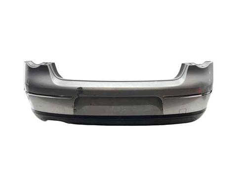 Used Rear bumper VW PASSAT B6 (3C2) 2.0 TFSI (200 hp) 32312915