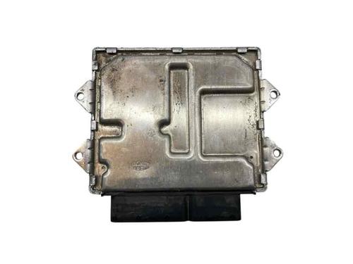 Centralina motore FIAT DOBLO Bus (263_) 1.3 D Multijet (263AXC1A) | BP30844592M57