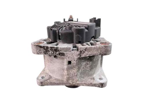 Used Alternator RENAULT MEGANE II Saloon (LM0/1_) 2.0 (135 hp) 27449021
