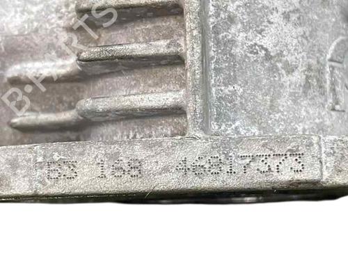  - Image 4